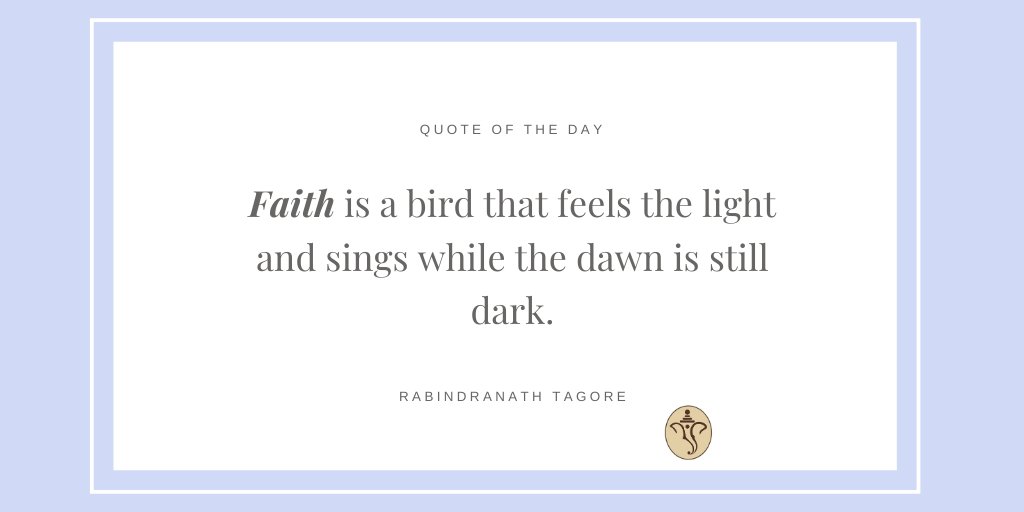 vedantausa's tweet photo. Today is Rabindranath Tagore’s birthday.
Citations Tributes Quote
https://t.co/sY8HGzFZEI
#aparthasarathy #vedantausa #njvedanta #nycvedanta #rabindranathtagore #faithquote #vedantatreatise #onlineclass #zoommeeting #philosophyclass #swamiparthasarathy #selfhelp https://t.co/hU1x5dx83A