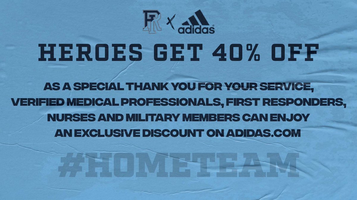 adidas first responder discount