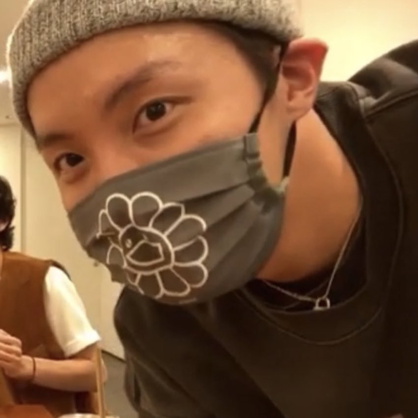 gwangjupics tweet picture