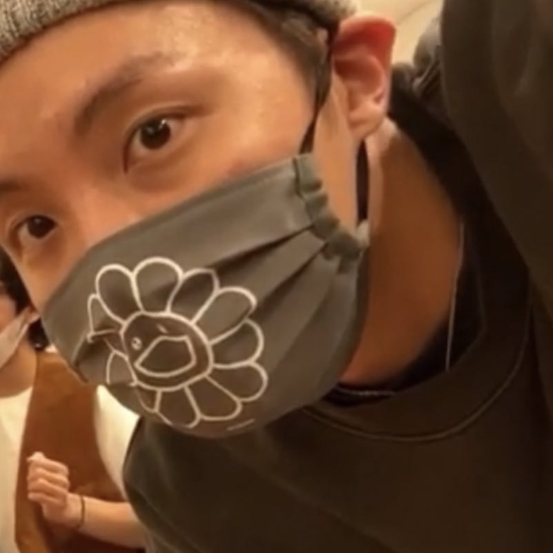 gwangjupics tweet picture