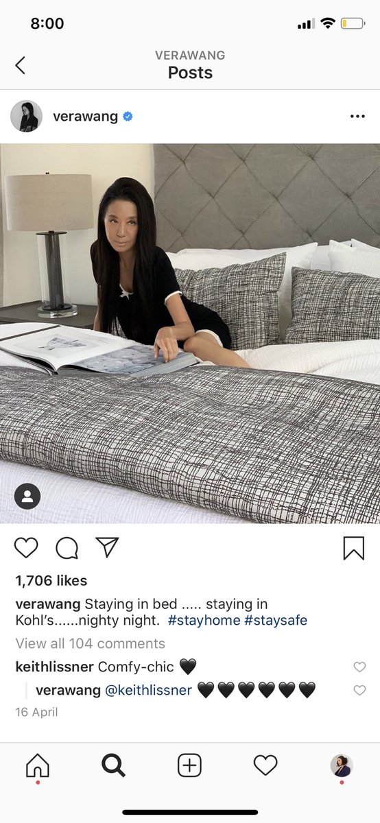 _annatasha_'s tweet photo. Saw an article and had to share that Vera Wang is looking like THIS and she is SEVENTY years old, that is all. https://t.co/BgoEjGzUGD