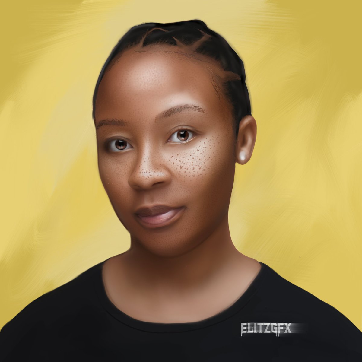 Elizer Papi tweet media