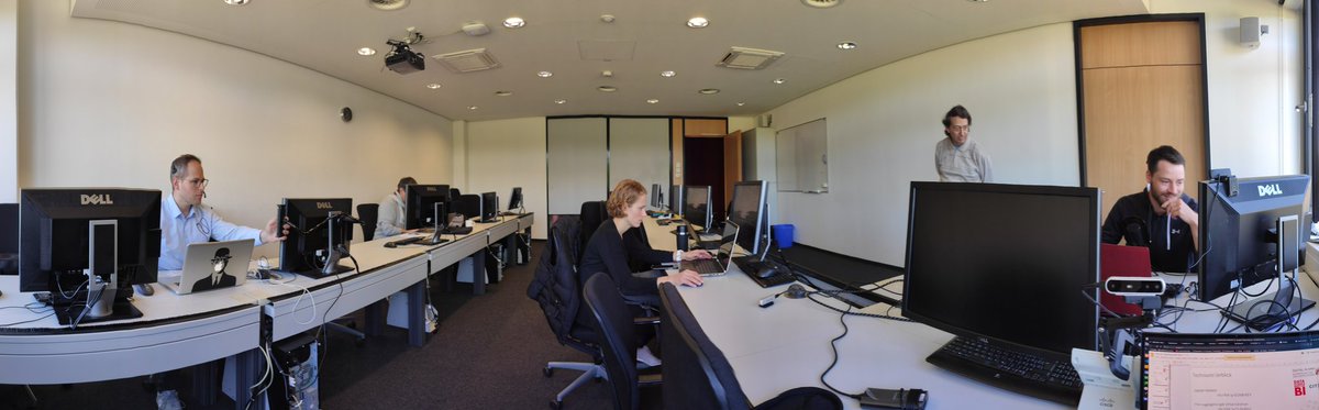 flrn.gllrt tweet media