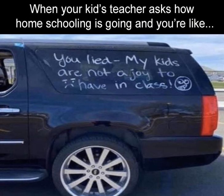 NAHS PTSA tweet media