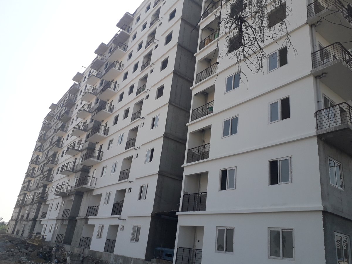 vipaluform's tweet photo. VIPALUFORM presents one off our on-going #Aluminium #formwork #construction #project in #Hyberabad.
Project highlights:Total sqft in project: 6,50,000
No.of Towers: 1 ,No.of Floors : 10, 
Each Floor:24,
Technology: Aluminium Formwork with RCC #shearwall #Monolithic #Seismicloads https://t.co/MsrQa8PivK
