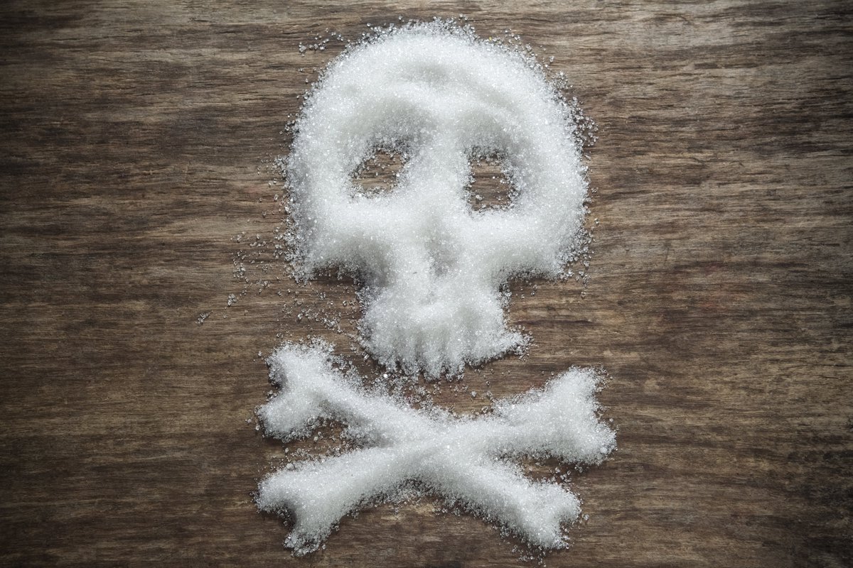 thefoodphysio's tweet photo. Demonised for years, fats are essential for life. So have a listen on facebook &amp; make sure you get enough in your diet for optimum health. Remember it's sugar that is the enemy, and if a food item is marked low fat it means high sugar, that's the only way they get the taste! https://t.co/68o3Rxyntc