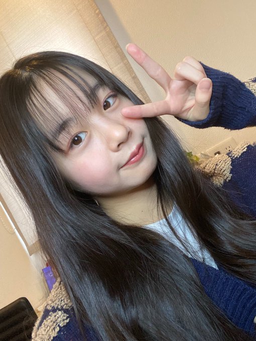 Twitterのコスプレ画像24