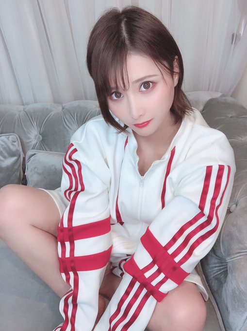コスプレイヤー赤羽もものTwitter画像44