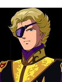 梁田清之のtwitterイラスト検索結果 古い順 梁田清之のtwitterイラスト検索結果 古い順