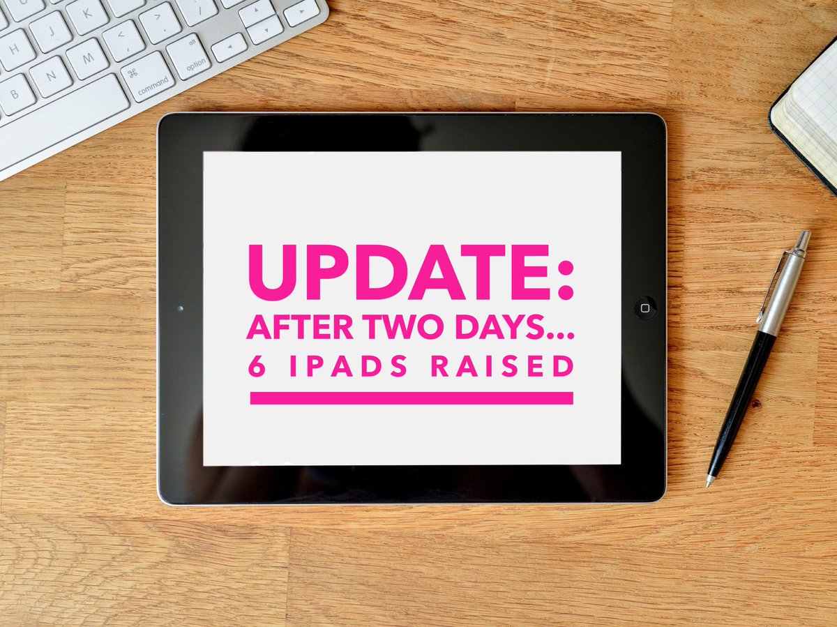 100WomenWhoCare tweet media