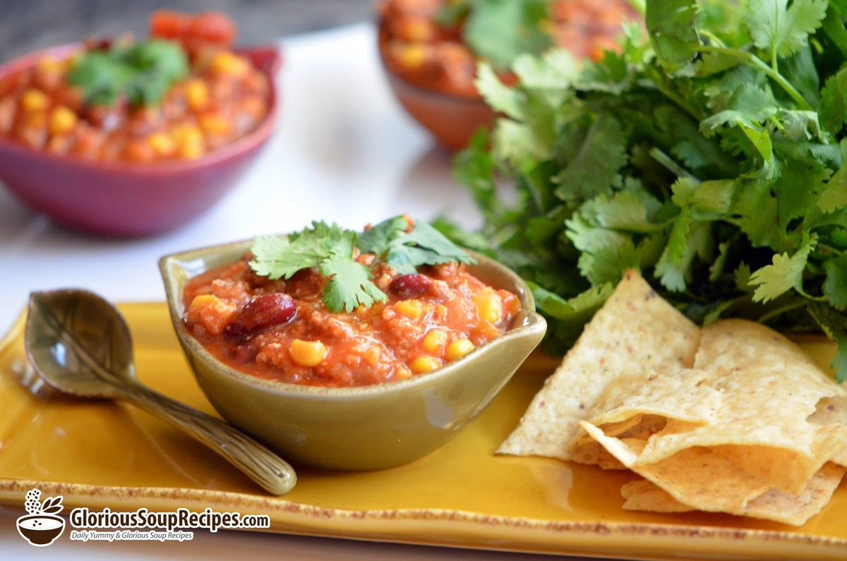 GLSoupRecipes's tweet photo. Busy Night Turkey Taco Soup with Avocado Cream - https://t.co/wSyixmhtkb #soup #recipes #cooking https://t.co/2ISgZdCAz2