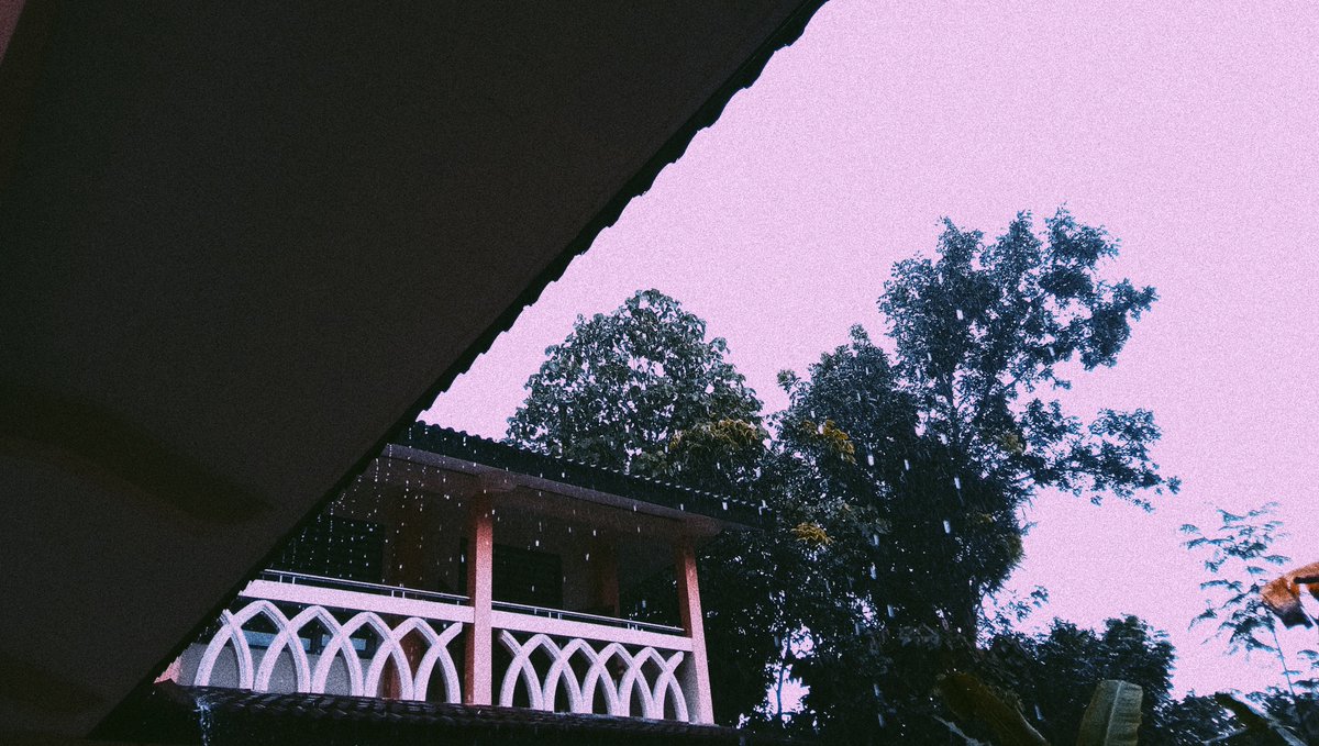 aeekknihh's tweet photo. *Sumber Belajaar*

-APLIKASI LATIHAN SOAL-SOAL-
1. Ruangguru
2. Zenius Education
3. Try Out SBMPTN
4. Bintang SBMPTN
5. Soal SNMPTN
6. Grasindo Lolos SBMPTN by Grasindo
7. SBMPTN Simulator by Senatara AppDev
8. TuneSkill SBMPTN 2017 by Gadgetium
9. Soal SBMPTN dan SNMPTN 2017 https://t.co/7bw5N9aWcj