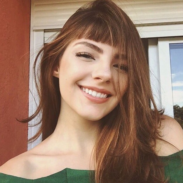 i do #openfollow for western rps help rt and let's be friends!