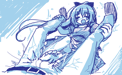 エクスリ ゼラニウム団長 大鳳指揮官兼任 電気あんまシチュなのにネリネの足蹴がそれほど強くないため団長が という展開になりそう