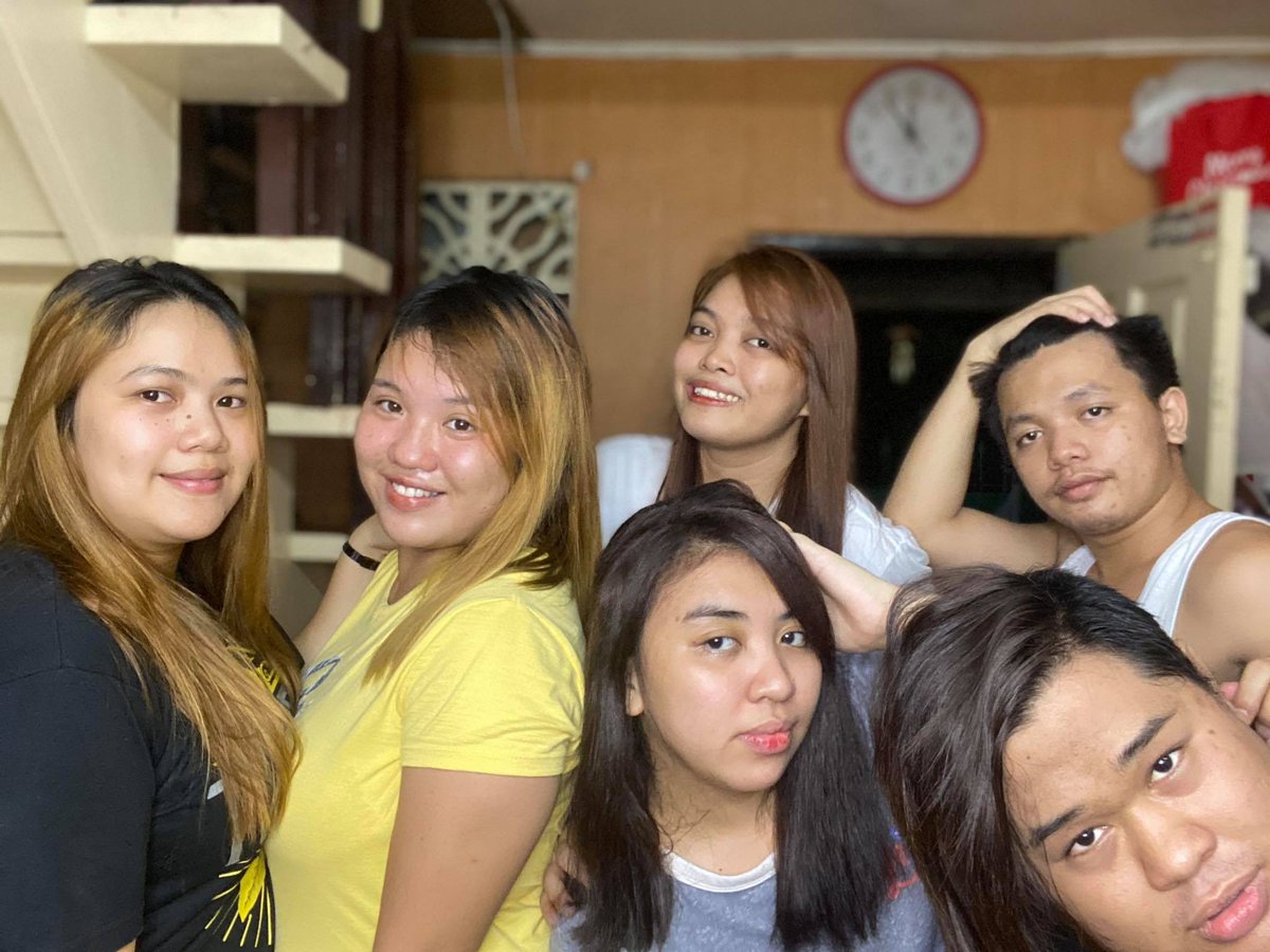 Jiana28's tweet photo. Sana okay ka lang! Hahahaha #NOFILTER #Sahet!? #Portrait https://t.co/4SKtyGAIYU