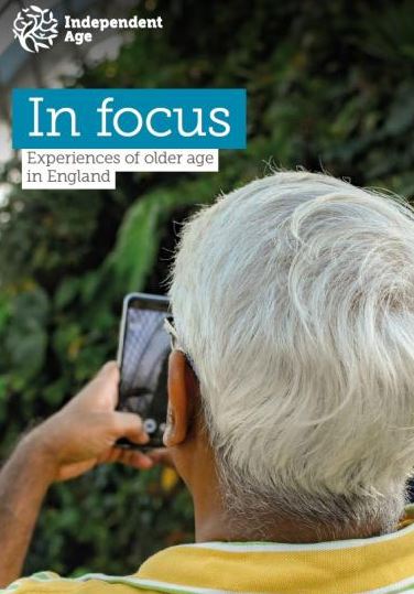 City Uni Sociology & Criminology tweet media