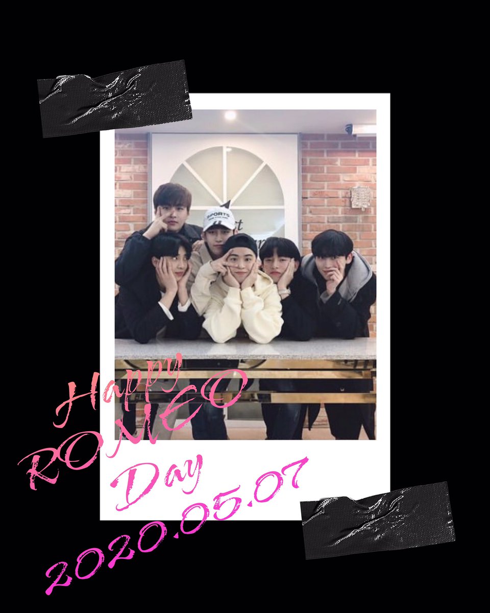 azupon0614's tweet photo. ๋ก๋ฏธ์ค ๋ฐ๋ท 5์ฃผ๋
์ถํํด์๐คโค๏ธ
๊ผญ ๋ค์ ๋ง๋ ์ ์์ผ๋๊น ๊ธฐ๋ค๋ฆฌ๊ณ ์์ด์ ูฉ( 'ฯ' )ูโค๏ธ๐๐งก๐๐๐
ใใ \ 2020.05.07 /
#HAPPYROMEODAY
#Happy5thAnniversarywithROMEO
#5yearsWithROMEO
#๋ก๋ฏธ์ค_5์ฃผ๋
_์ถํํด https://t.co/uT6YmA4o2N