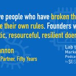 Photo by Deep Tech: From Lab to Market (@labtomarket)