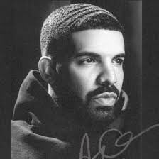 J_Gonzalez88's tweet photo. It’s an #OVO thing. #Drake is one of my favorite #MusicalArtist #ATTSpiritWeek Who is yours? @ChrisPatinoH1P @mariettam13 @Liz1chavarro @ElmDynamicDuo @GLMJey @wilmarilane @_JayYbarra @Servando_ATT @bluesmanluke @ZacharyATTGLM https://t.co/MZlIZRYUnU