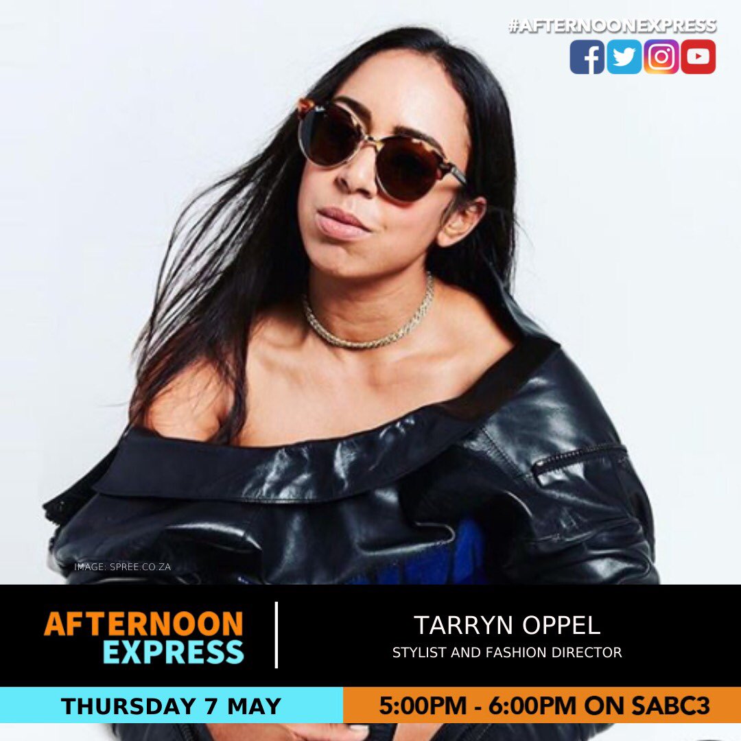 tarryno's tweet photo. Talking WFH style on @AfternoonChat today between 5&amp;6pm. If you’re feeling like some lighthearted chats, tune in :) https://t.co/RZsyLuWLgw