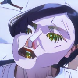 化け物のtwitterイラスト検索結果 古い順