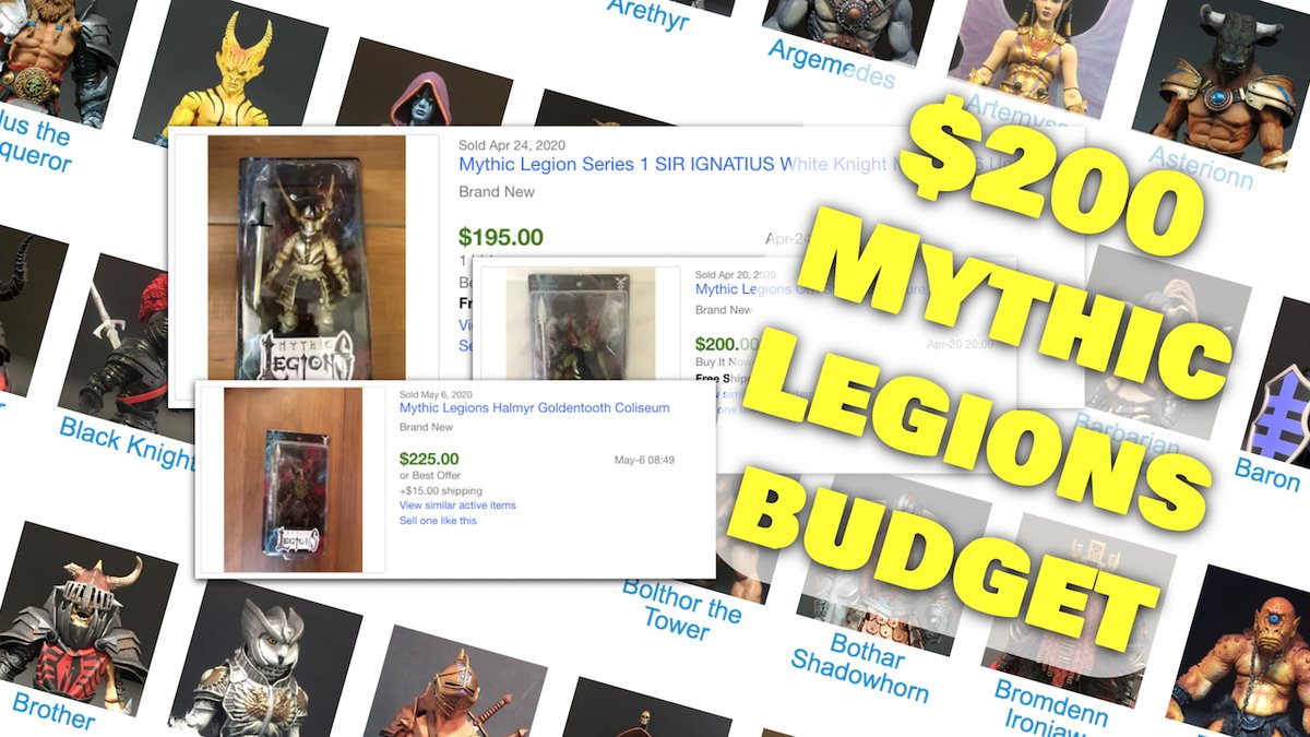 LostStarWars tweet media