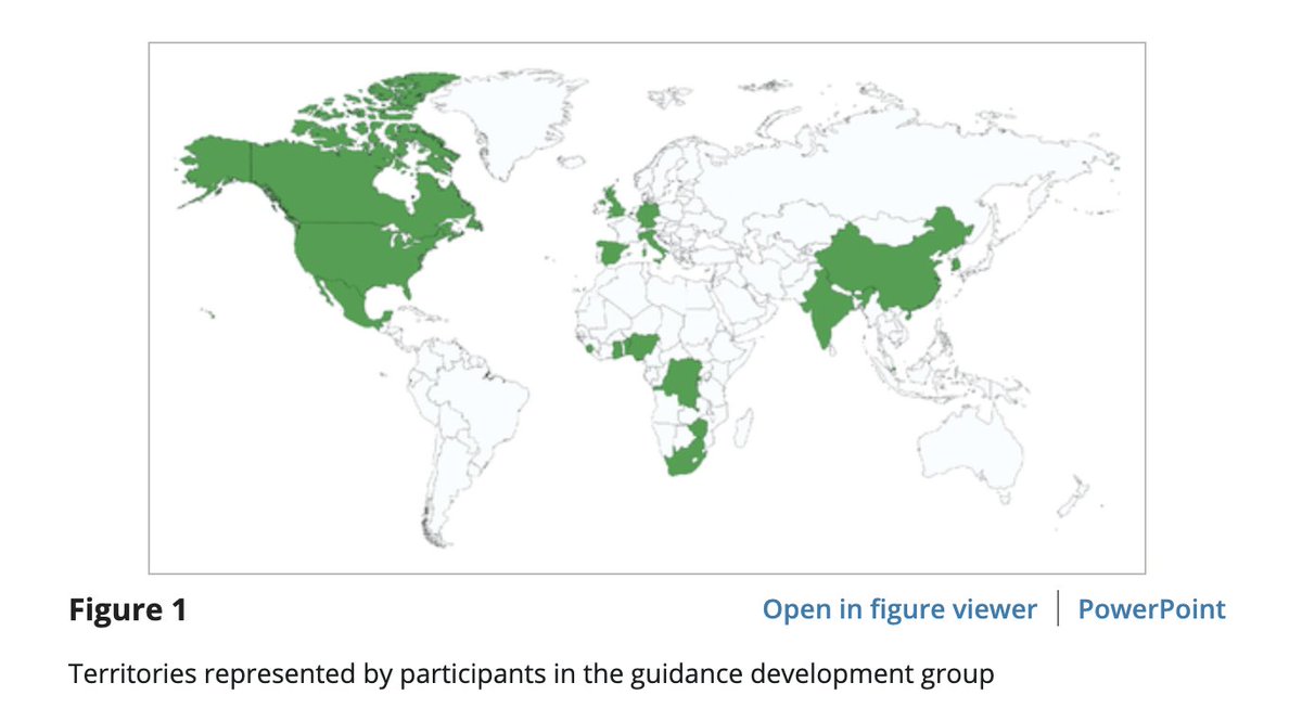 Julio Mayol (@juliomayol) on Twitter photo Global guidance for surgical care during the COVID‐19 pandemic - in <a href="/BJSurgery/">BJS</a> by <a href="/CovidSurg/">COVIDSurg</a>
bjssjournals.onlinelibrary.wiley.com/doi/full/10.10…
#SoMe4Surgery
<a href="/Me4Trauma/">SoMe4Trauma</a>
<a href="/SPeritoneum/">SoMe4Peritoneum</a>
<a href="/Me4Ped/">#SoMe4PedSurg</a>
<a href="/me4_so/">SoMe4Surgery</a>
<a href="/SoMe4CT/">SoMe4CT</a>
<a href="/hpb_so/">SoMe4HPB</a>
<a href="/GynMe4/">SoMe4GynOnc</a>
<a href="/me4hernia/">SoMe4hernia</a>
<a href="/SThoracics/">SoMe4Thoracics</a>
<a href="/SoMe4endoscopy/">SoMe4endoscopy</a>
<a href="/BreastMe4/">SoMe4Breast</a>
<a href="/SoSurgery/">SoMe4GlobalSurgery</a> Global guidance for surgical care during the COVID‐19 pandemic - in <a href="/BJSurgery/">BJS</a> by <a href="/CovidSurg/">COVIDSurg</a>
bjssjournals.onlinelibrary.wiley.com/doi/full/10.10…
#SoMe4Surgery
<a href="/Me4Trauma/">SoMe4Trauma</a>
<a href="/SPeritoneum/">SoMe4Peritoneum</a>
<a href="/Me4Ped/">#SoMe4PedSurg</a>
<a href="/me4_so/">SoMe4Surgery</a>
<a href="/SoMe4CT/">SoMe4CT</a>
<a href="/hpb_so/">SoMe4HPB</a>
<a href="/GynMe4/">SoMe4GynOnc</a>
<a href="/me4hernia/">SoMe4hernia</a>
<a href="/SThoracics/">SoMe4Thoracics</a>
<a href="/SoMe4endoscopy/">SoMe4endoscopy</a>
<a href="/BreastMe4/">SoMe4Breast</a>
<a href="/SoSurgery/">SoMe4GlobalSurgery</a>