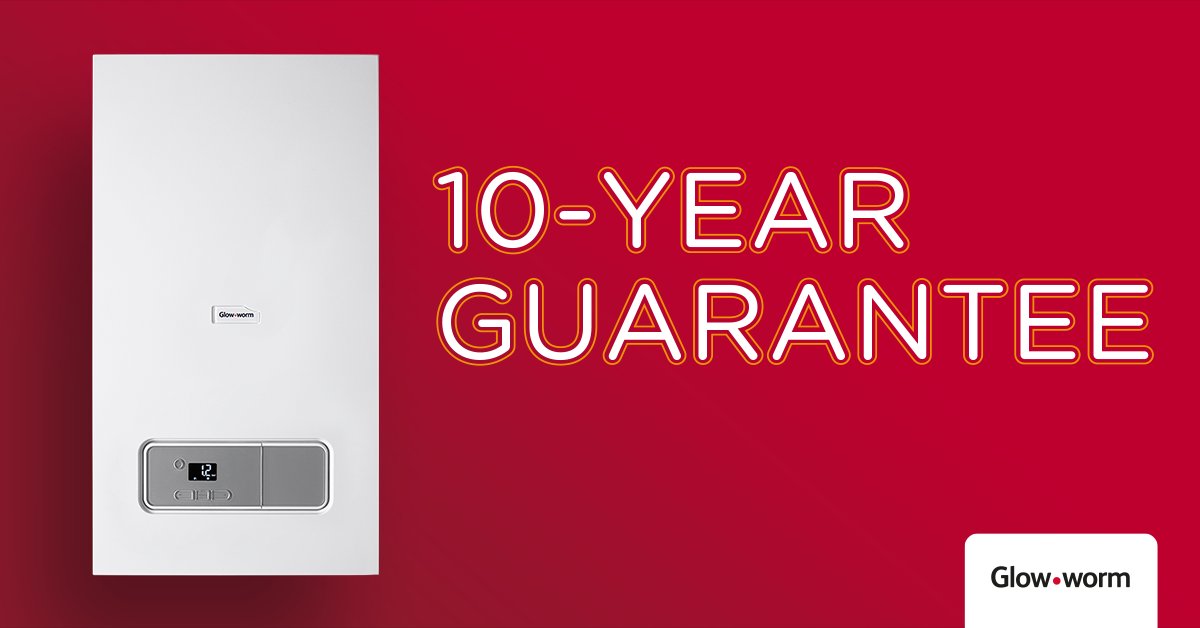 glow_wormclub's tweet photo. We're always looking for ways to help you with #KeepingBritainGlowing. That's why we're extending the 10-year guarantee promotion on our #Energy boiler when installed with a #Climapro2 or #MiGo smart thermostat, now available until July 31st. https://t.co/qOiVeT4r4F https://t.co/gzLEHuLeOj