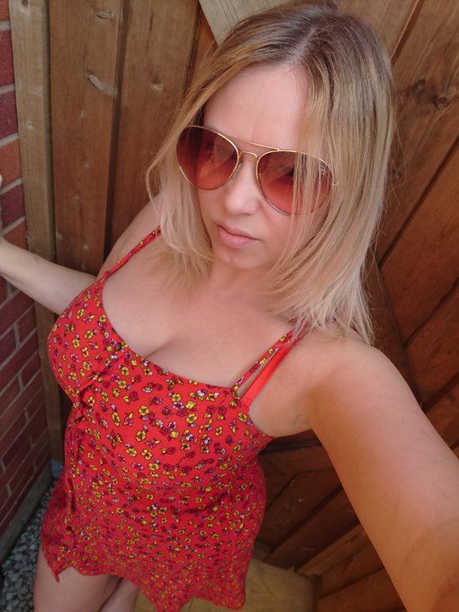 WATCH MORE HERE ...  #manyvids https://t.co/JJhcMTXvBw https://t.co/jXhEZTieCH<a href="/tag/manyvids"class="tags">#manyvids</a>