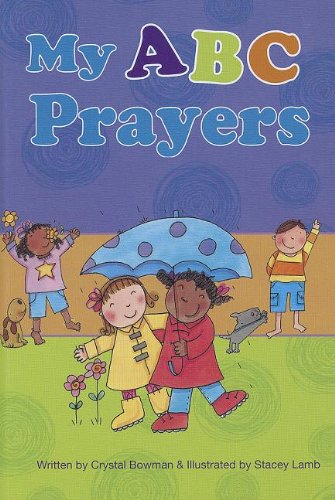 Deborah_Boerema's tweet photo. Health &amp; Healing
Strength &amp; Patience
Thanksgiving &amp; Petition
Celebrate #NationalDayOfPrayer with #kidlit. https://t.co/9LhFgJTIje