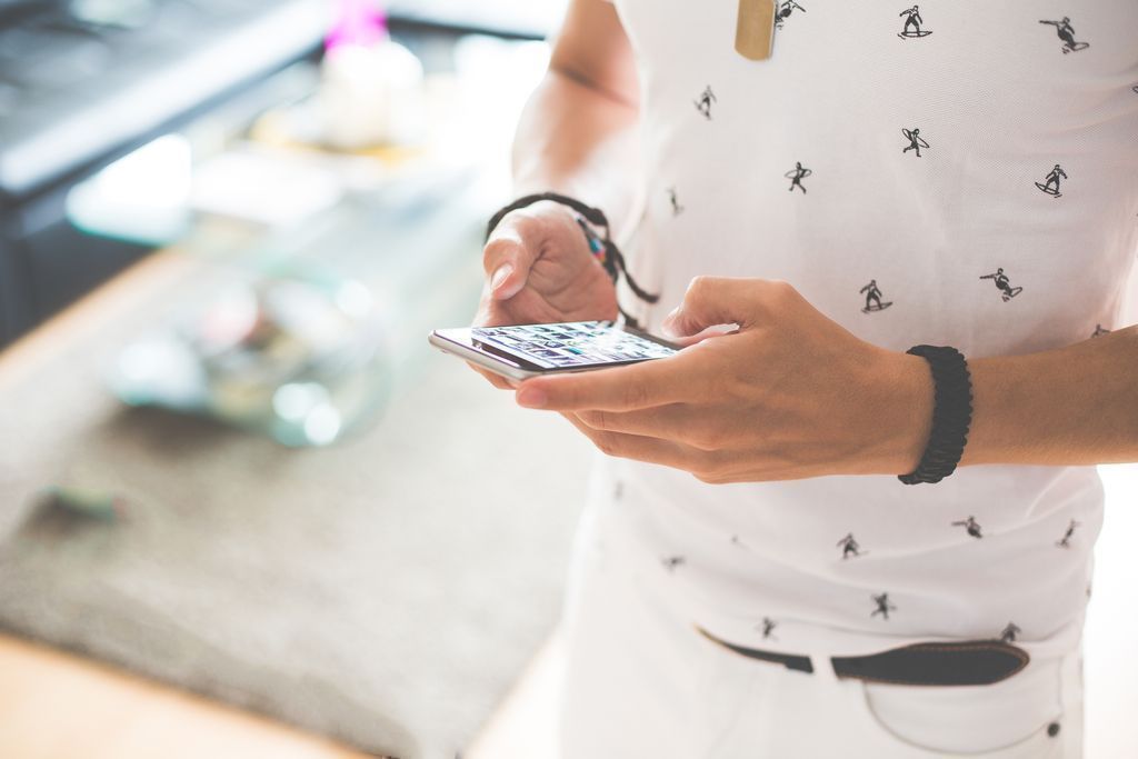 Stavros Papagianneas tweet media