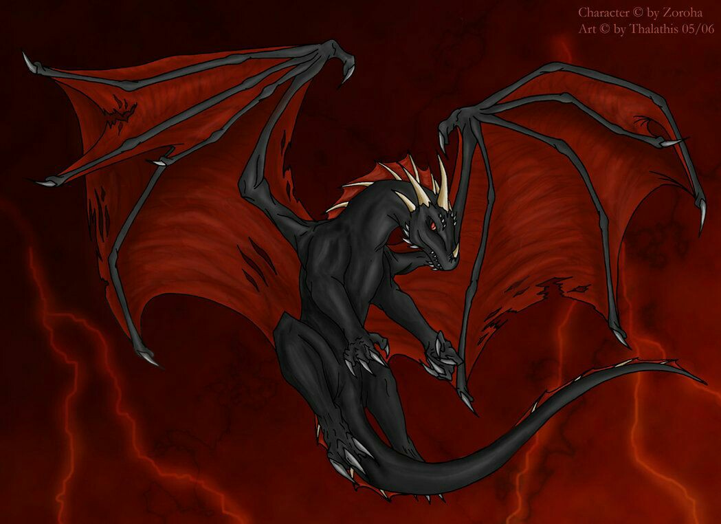 fearHellerwise's tweet photo. Have a killer #DragonThursday
@TheReelCreeper
@WeslaughterBBQ
@HitchhikerKills
@sawyer_top
@grandpasawyer
@JasonLVoorhees
@Its_Pennywise_
@II_PINHEAD_II
@OGChucky1980
@BrandonDSims216
@Horrorlonewolf
@hannavsmith5
@beepbeepclown
@RyanMartin69420 https://t.co/BdtcTDFH24