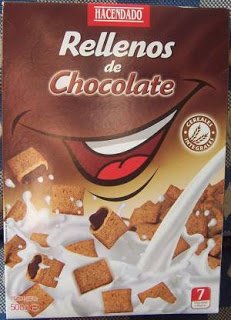 rubenafan00's tweet photo. Mi hermana y yo estamos discutiendo sobre qué cereales están más buenos, no me falléis xfa

🔄 Cereales con leche
❤️ Cereales con chocolate https://t.co/Yv9BPfHU5c