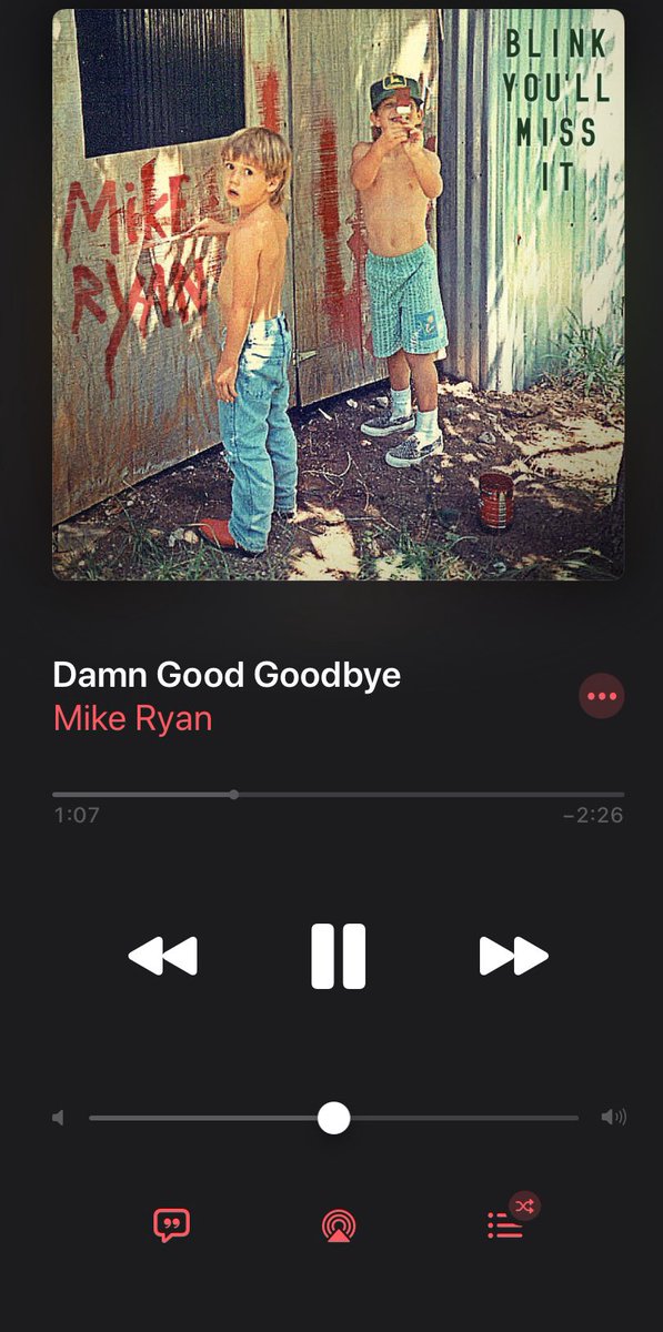 BradlyJohnson7's tweet photo. Been on repeat ever since I left the greatest place on earth! #SmithHouse #IYKYK https://t.co/nU3NXNOaAS