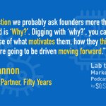 Photo by Deep Tech: From Lab to Market (@labtomarket)