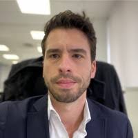 José Ortega "El descenso de ingresos exige medidas que garanticen la supervivencia a l/p. Soluciones como <a href="/JAGGAER_Es/">JAGGAER España</a> permiten ahorros del 4-8% en compras y aprovisionamiento, con gran impacto en el EBITDA" #TransformacionDigital #ciberseguridad #Tecnología #turismo #PostCovid19