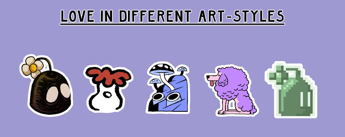 blackpantsgames's tweet image. Tomorrow is Release of our new #puzzlegame on #steam again thanks to the great artist which designed the bonus stages in their specific artstyles. store.steampowered.com/app/1110770/Ab…