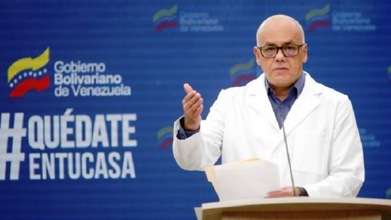 ConElMazoDando's tweet photo. Covid-19 en el país registra 379 contagios luego de reporte de 12 nuevos casos positivos https://t.co/xFDxfyaVxE  #FuriaBolivarianaImbatible #Mazo300ConChávezPorSiempre https://t.co/qlWjokkczE