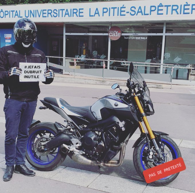 <a href="/ppc_ffmc/">FFMC PPC</a> Même pas la moindre remise en question !