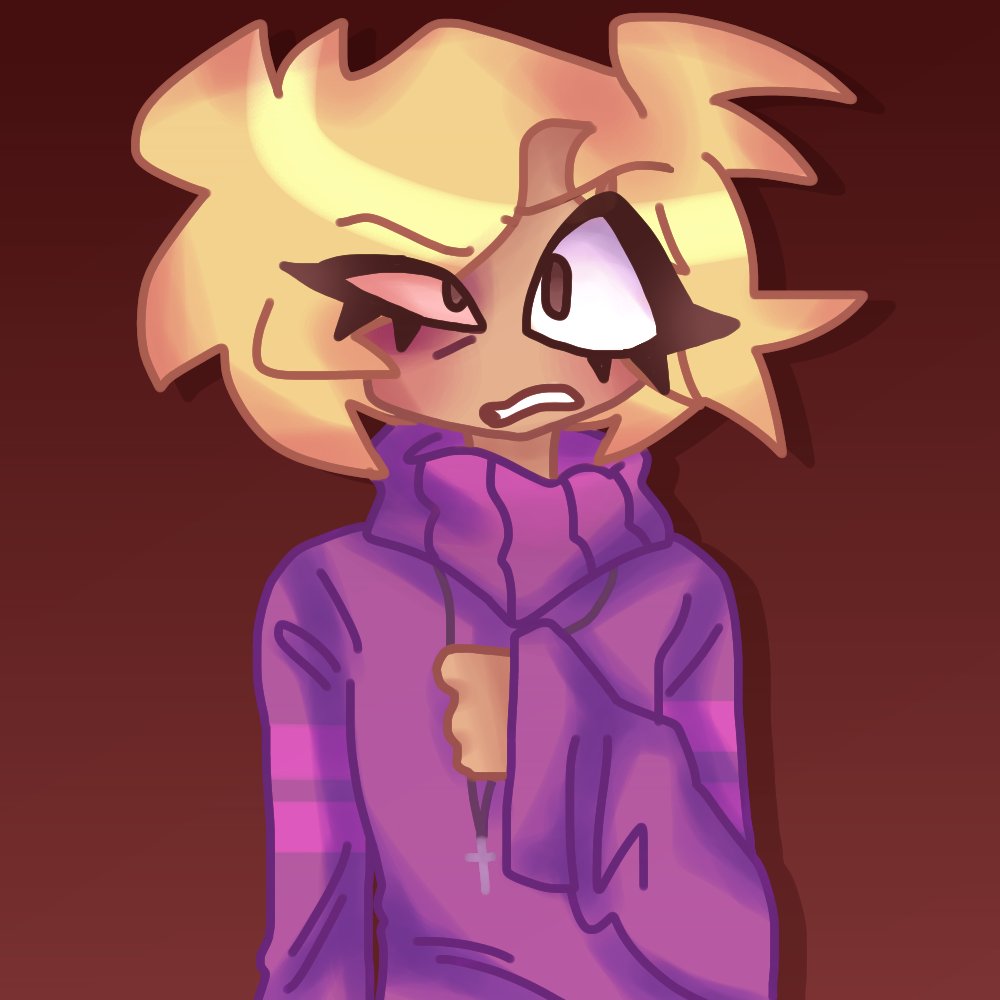 SallyFaceKinnie's tweet photo. ooc; I stan this fricker right here yes I do
@PortableMoose
 
[TAGS]
______________________
#SallyFace #fanart #digitalart #TravisPhelps #art https://t.co/yLrZOtXLMA