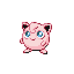 転寝みるく こもりみるく のつぶやき ポケモンドット絵毎日更新 ポケモン ドット絵 リクエスト編第2弾 南 桜兎 Unvdidmada1cife さんのリクエストで ププリン プリン プクリン を描かせていただきました おー やー かー たあーーーー 転寝みるく こもりみるく のつぶやき ポケモンドット絵毎日更新 ポケモン ドット絵 リクエスト編第2弾 南 桜兎 Unvdidmada1cife さんのリクエストで ププリン プリン プクリン を描かせていただきました おー やー かー たあーーーー