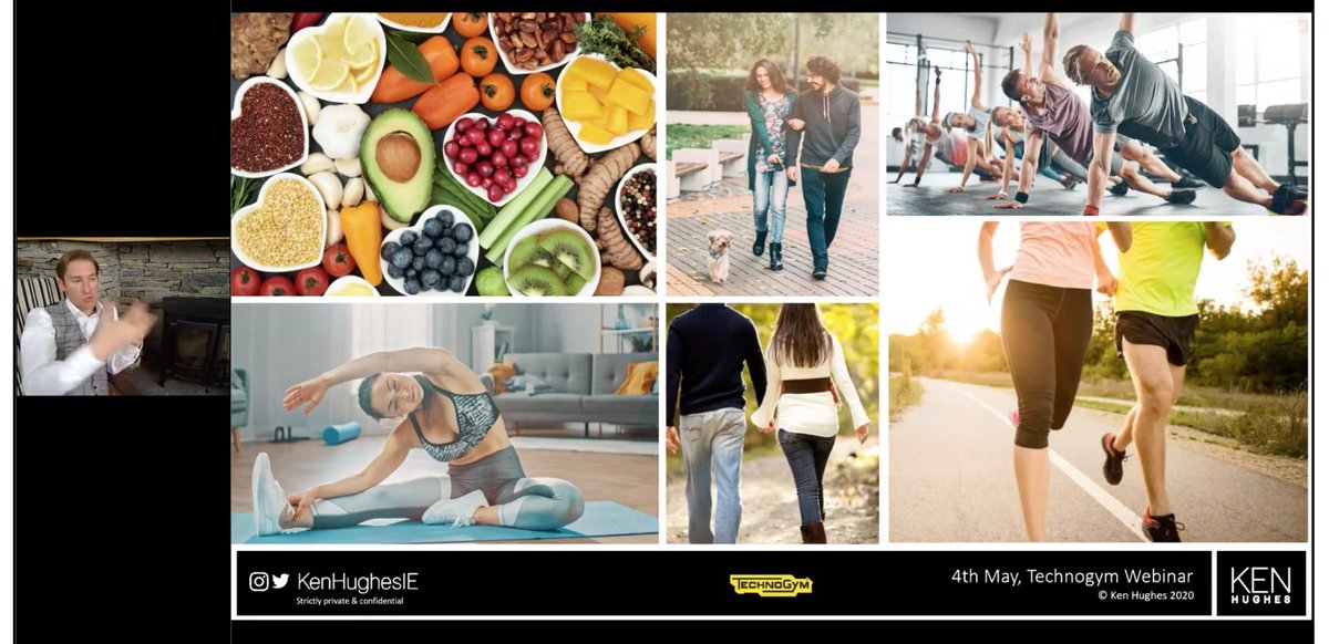 Kate Cracknell tweet media