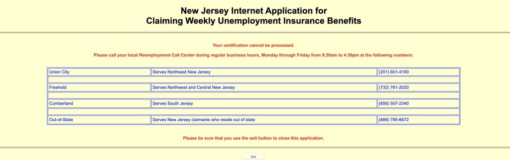 Dove Photography tweet media