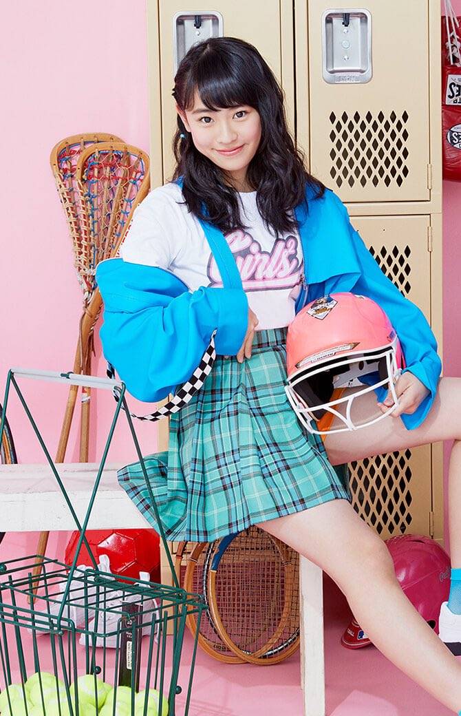 🧡みゆ💙プロフィールしっかりみてください! (@WwZpIiBYorKNfSk) / X
