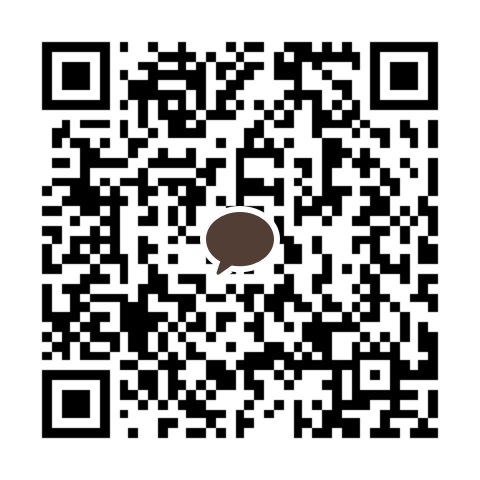 柴山祐 暇な男子高校生 Dbwkxcfqvdmpo7h Twitter