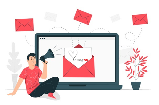 Have you already read the second YOUNG50 newsletter?
young50.eu/2020/05/07/the…

And... don't forget to subscribe: young50.eu/newsletter/

#europeanproject #young50project #cardiovasculardisease #prevention #stayhealthy