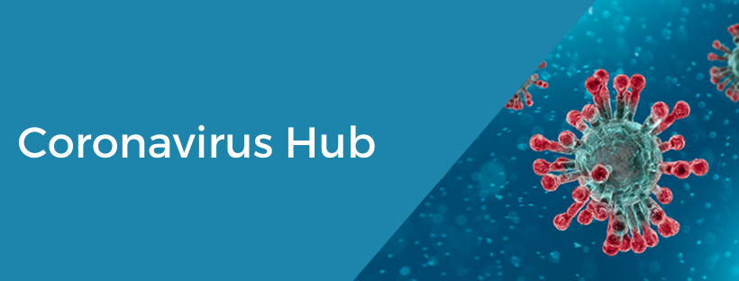 BOHSworld's tweet photo. Don't forget to check out our #Coronavirus Hub for updates on our business practice, departmental contact details and interesting articles and #guidance to keep you up to date.

https://t.co/tWbjz50q1N https://t.co/rfD2VJv1OC