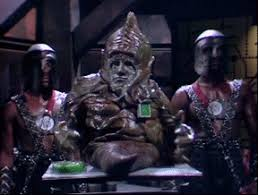 DWPerfectShots's tweet photo. #DoctorWho
Season 22.2 'Vengeance on Varos'
Directed by Ron Jones
D.O.P: Alec Wheal

Submitted by @silisbae 

#OnePerfectShot 

(Could not find a higher quality image, in every way) https://t.co/aktC0t5Wdu