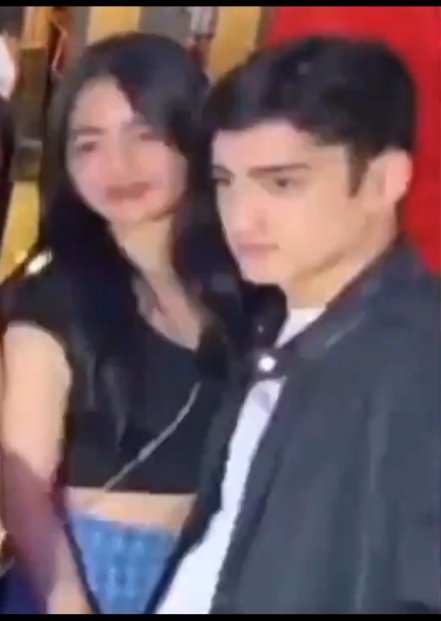 It's PatVoree time dahil First Monthsary natin today!!

PATVOREE FirstMonthsary