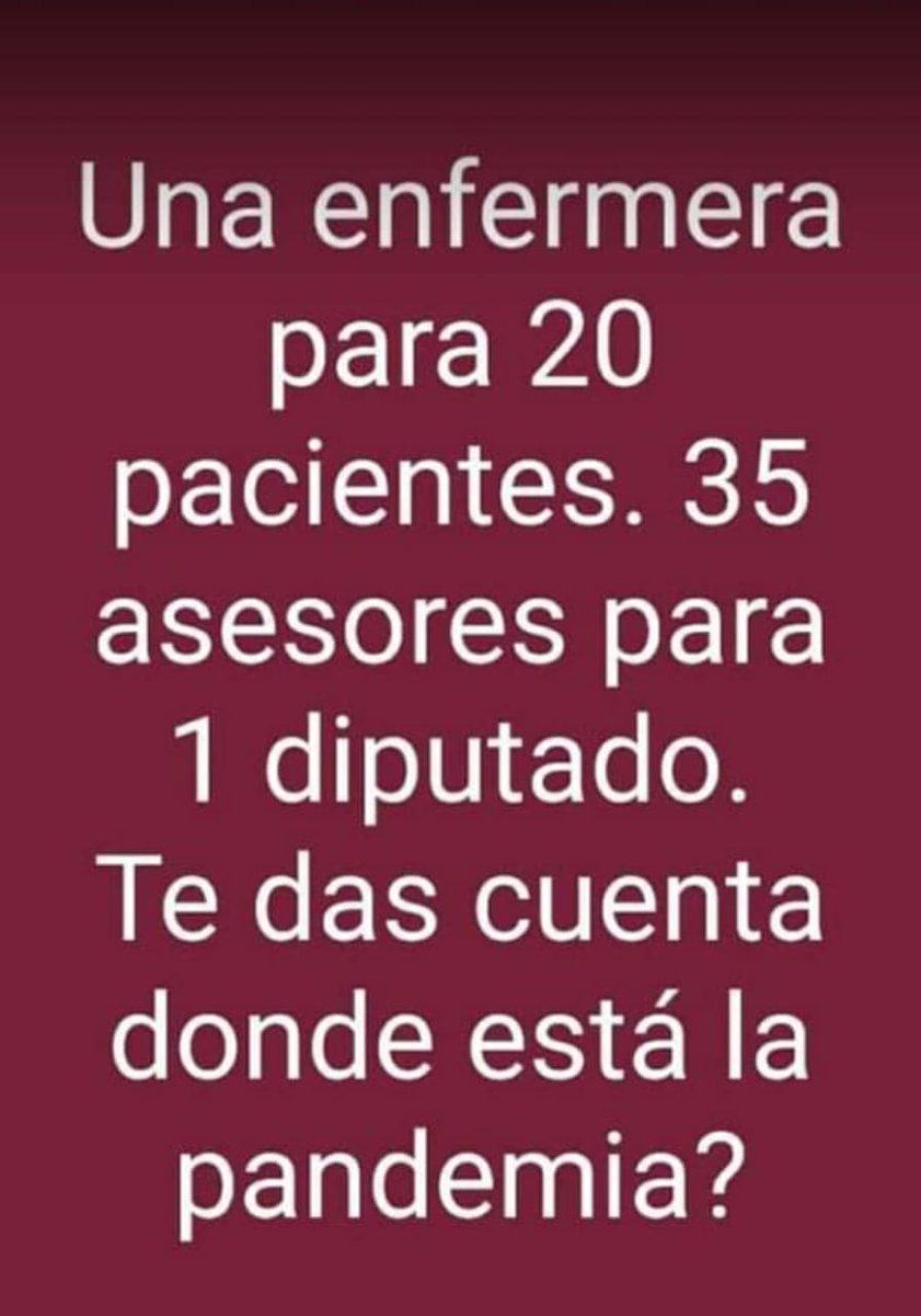 prjcx_fdn's tweet photo. Día 47 de cuarentena, y aquellas cifras que no cuadran. https://t.co/Opg1GvAoGn